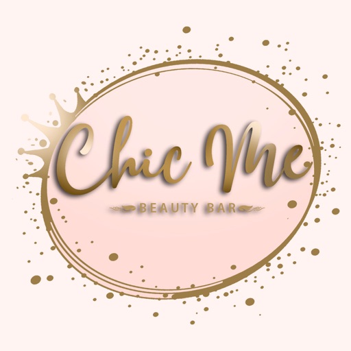 Chic Me icon