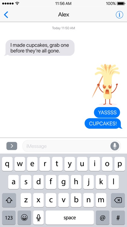 Cheese Life screenshot-3