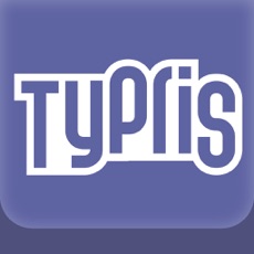 Activities of Typris - Type Faster Having Fun!