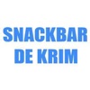 Snackbar De Krim - iPhoneアプリ