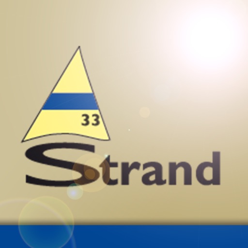 Strand 33 Insel Amrum