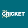 The Cricket Paper Magazine