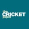 The Cricket Paper, is the UK's only weekly cricket newspaper, bringing you exclusive stories, reports and features on your device