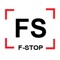 F-Stop Foto
