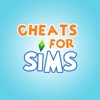 Cheats for The Sims - iPadアプリ