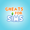 Cheats for The Sims - Twisted Society AB