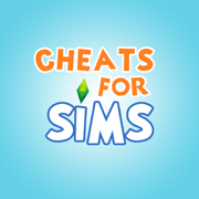 Cheats for The Sims