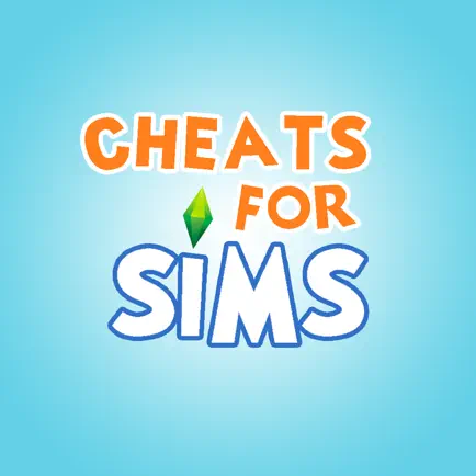 Cheats for The Sims Cheats