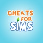 Cheats for The Sims app download
