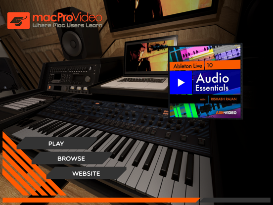 Ableton Live Mac Price Ableton Live Mac Price