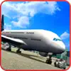 Plane Flight Simulator 2017 App Feedback