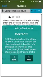 emt tutor lite - scenarios problems & solutions and troubleshooting guide - 1