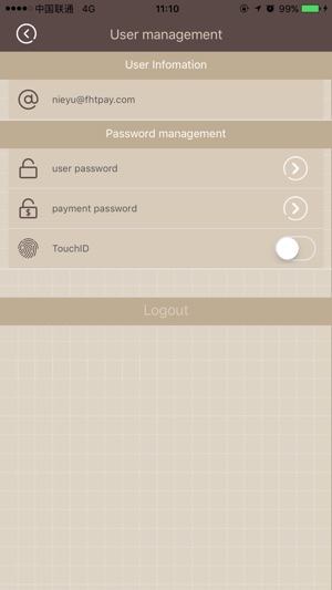 FHTPay(圖5)-速報App