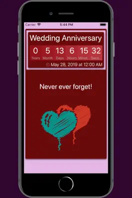 Game screenshot Beautiful Someday apk