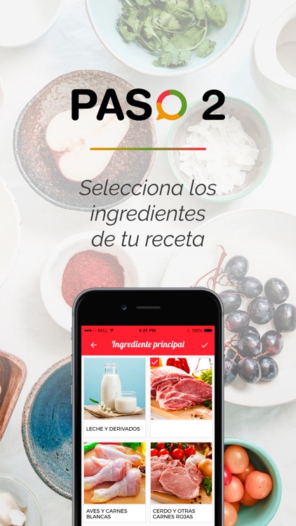 KRONOS:Controla tus herméticos