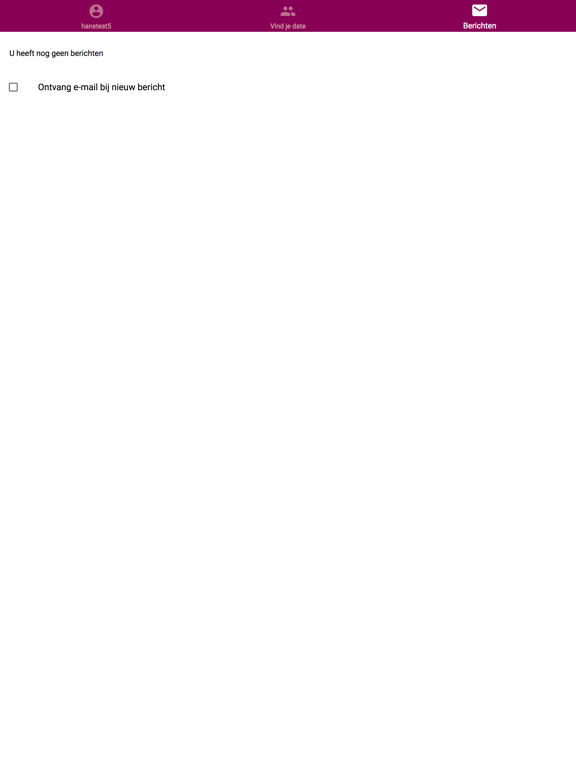 Screenshot #6 pour MixedMatches