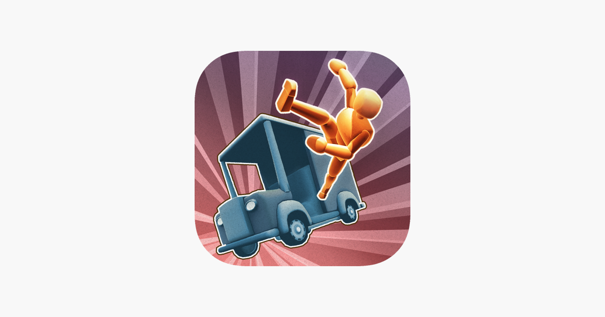 TÉLÉCHARGER JEU TURBO DISMOUNT GRATUITEMENT