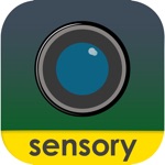 Download Sensory FotoFrez - Fun Fotos app