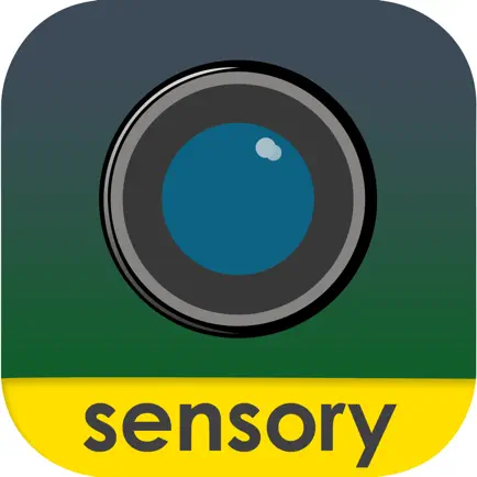 Sensory FotoFrez - Fun Fotos Cheats