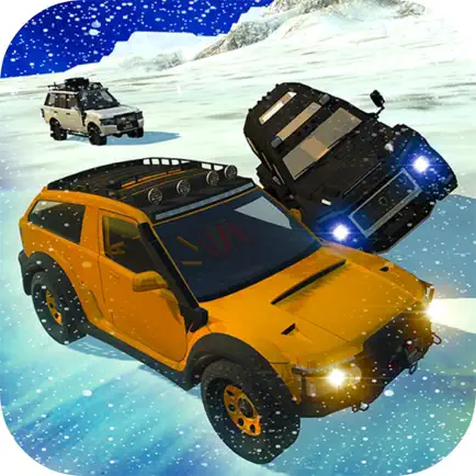 Drift Max Speed- Car Racing Cheats