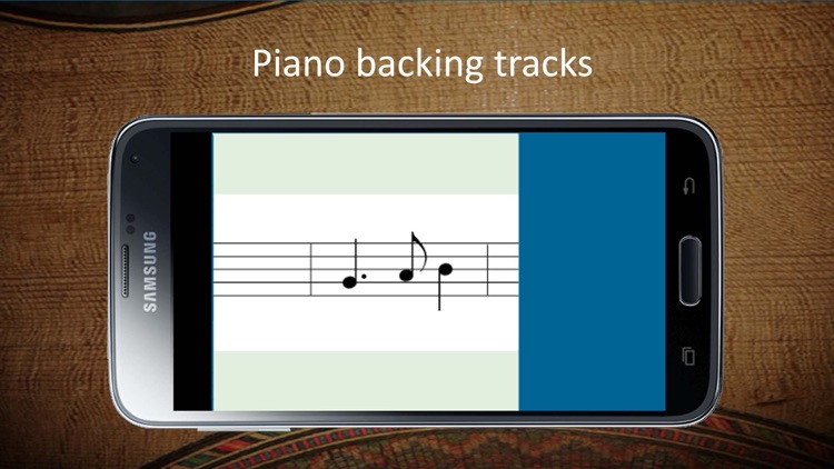 iReadGuitar screenshot-3