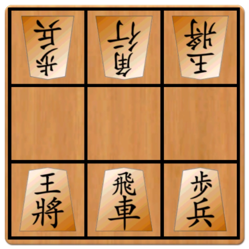 ゆっくり脱出パズル 箱入り娘 Online Game Hack And Cheat Gehack Com ゆっくり脱出パズル 箱入り娘 Online Game Hack And Cheat Gehack Com