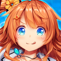 Valkyrie Crusade: TCG RPG