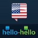 Corso di Inglese Hello-Hello icon