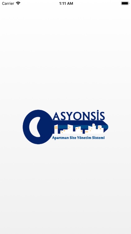 Asyonsis