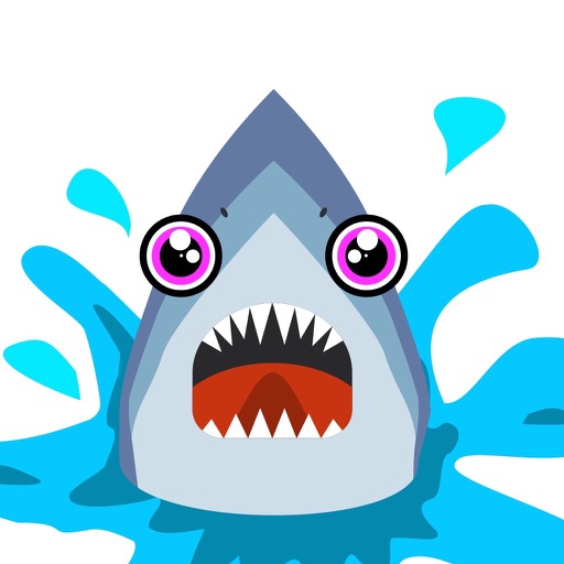 Save The Fish!™ icon