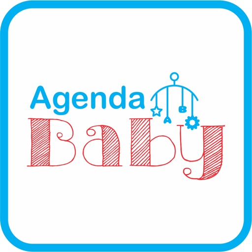 Agenda Baby