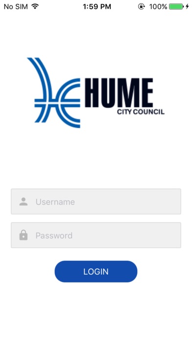 How to cancel & delete HUME Fire Prevention from iphone & ipad 2