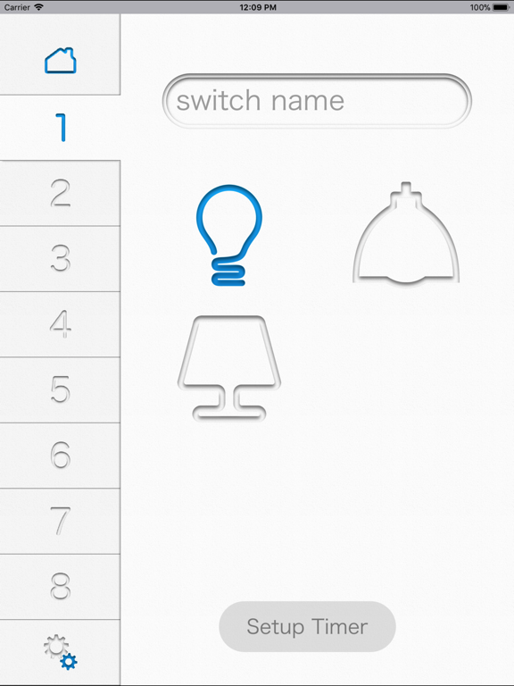 Screenshot #6 pour OTTO app