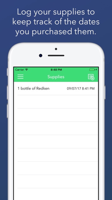 BookMe - Appointment Manager screenshot 3