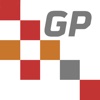 GP Brno ES