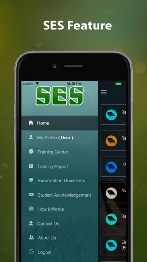 SES - (Shawneerct)(圖2)-速報App
