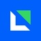 The Livongo app is designed to help you manage your diabetes by giving you easy access to your Livongo blood glucose readings and trends, providing you fresh ideas, and enabling you to learn from other people like you