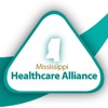 Mississippi Healthcare Alliance Mississippi Healthcare Alliance