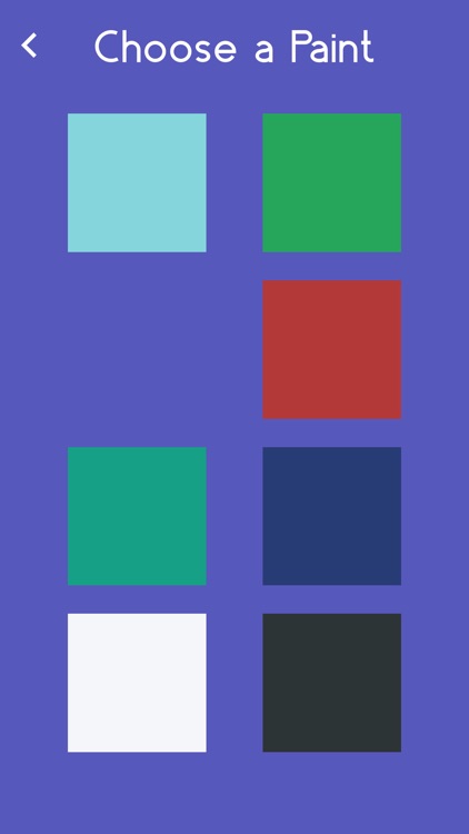 Smart Maths Pro screenshot-5