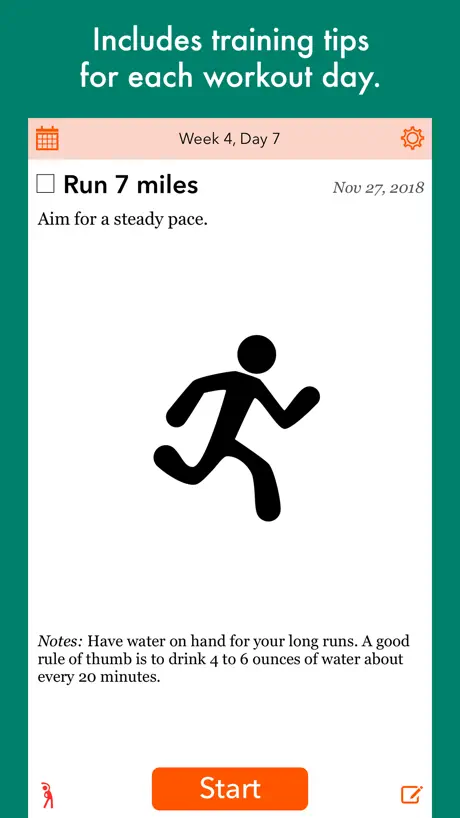 RunQuest 21k