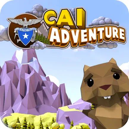CAI Adventure Cheats
