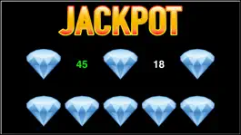 Game screenshot Loteria El Gordo Lotto Lottery hack