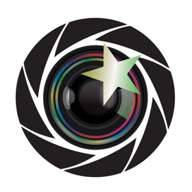螢幕擷取畫面 (5) StarLive Go
