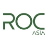 ROC Asia