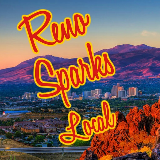 Reno Sparks Local