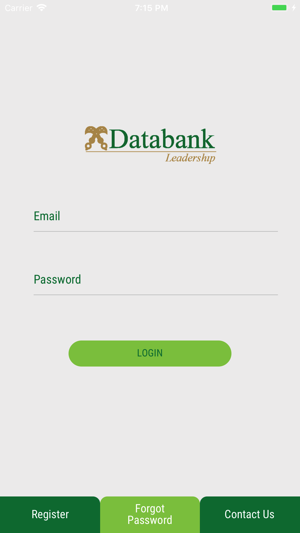 Databank Group(圖2)-速報App