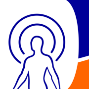 RaboCasts