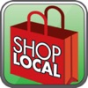 Shop Local Spring River