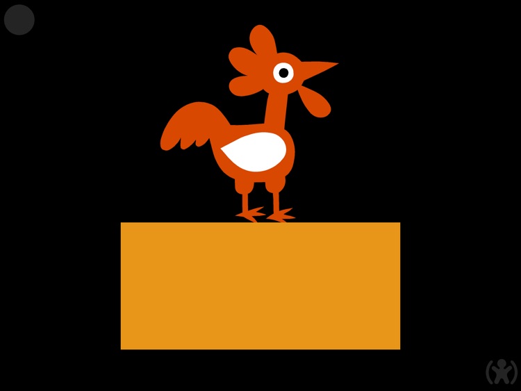 EDA PLAY TOBY screenshot-4