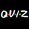Quiz for Friends TV Fan Trivia - iPhoneアプリ